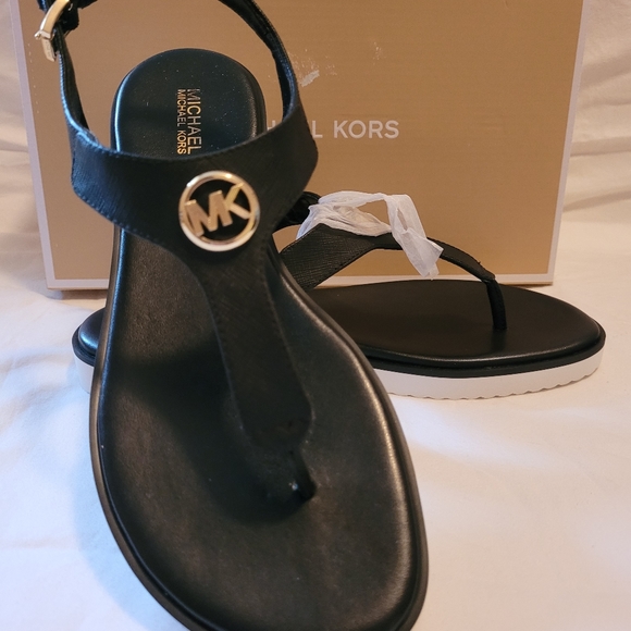 Michael Kors Shoes - Micheal Kors sandals